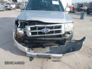 ✅ 2012 Ford Escape Limited • VIN: 1FMCU9EG7CKA82261 • Лот: 43731654. Опубликован ранее на IAAI с пробегом 372 428 миль. Бесплатный доступ к архиву аукционных продаж из США и подробный отчёт об истории автомобиля на DreamBid. Изображение 6.