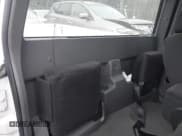 ✅ 2010 Ford Ranger XLT • VIN: 1FTKR4EEXAPA07766 • Lot: 41237343. Wystawiony na IAAI z przebiegiem Nie podano. Bezpłatny archiwum sprzedaży aukcyjnych z USA i szczegółowy raport historii pojazdu na DreamBid. Zdjęcie 8.