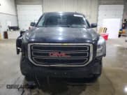 ✅ 2017 GMC Yukon SLT • VIN: 1GKS2BKCXHR144141 • Lot: 81661415. Listed on Copart with 159,299 mi. Free auction sales archive from the USA and detailed vehicle history report at DreamBid. Image 5.