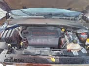 ✅ 2020 Jeep Renegade Latitude • VIN: ZACNJBBB7LPL68491 • Lot: 94941645. Listed on Copart with 64,305 mi. Free auction sales archive from the USA and detailed vehicle history report at DreamBid. Image 12.