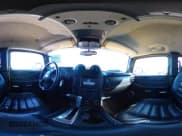 ✅ 2005 Hummer H2 SUV • VIN: 5GRGN23U25H104720 • Lot: 41620229. Wystawiony na IAAI z przebiegiem 191 729 mil. Bezpłatny archiwum sprzedaży aukcyjnych z USA i szczegółowy raport historii pojazdu na DreamBid. Zdjęcie 21.