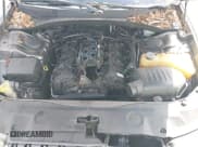 ✅ 2011 Dodge Charger SE • VIN: 2B3CL3CG3BH584702 • Lot: 42901882. Listed on IAAI with 218,277 mi. Free auction sales archive from the USA and detailed vehicle history report at DreamBid. Image 10.