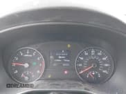 ✅ 2017 Kia Sportage EX • VIN: KNDPN3AC6H7240554 • Lot: 43495207. Listed on IAAI with 86,453 mi. Free auction sales archive from the USA and detailed vehicle history report at DreamBid. Image 7.