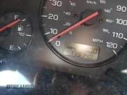 ✅ 2001 Subaru Legacy Outback Limited • VIN: 4S3BH686517631770 • Lot: 43839291. Listed on IAAI with 179,140 mi. Free auction sales archive from the USA and detailed vehicle history report at DreamBid. Image 7.