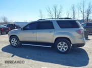 ✅ 2015 GMC Acadia SLE • VIN: 1GKKRPKD0FJ103661 • Лот: 41891763. Опубликован ранее на IAAI с пробегом 99 425 миль. Бесплатный доступ к архиву аукционных продаж из США и подробный отчёт об истории автомобиля на DreamBid. Изображение 14.