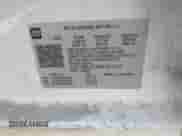 2022 Chevrolet Silverado 2500HD Work Truck с VIN 1GC1WLE73NF201177, выставлен на аукционе IAAI как лот 42511396 с пробегом 89 047 миль миль и . История ставок и продаж доступна на DreamBid. Изображение 8.