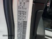 ✅ 2018 Jeep Grand Cherokee Summit • VIN: 1C4RJFJG1JC341829 • Lot: 49649045. Listed on Copart with 91,869 mi. Free auction sales archive from the USA and detailed vehicle history report at DreamBid. Image 15.