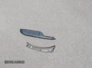 ✅ 2003 Subaru Legacy L • VIN: 4S3BH635337301336 • Lot: 42980041. Wystawiony na IAAI z przebiegiem 138 635 mil. Bezpłatny archiwum sprzedaży aukcyjnych z USA i szczegółowy raport historii pojazdu na DreamBid. Zdjęcie 12.