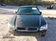 ✅ 2003 Subaru Legacy L • VIN: 4S3BE635936211011 • Лот: 43491256. Опубликован ранее на IAAI с пробегом Не указан. Бесплатный доступ к архиву аукционных продаж из США и подробный отчёт об истории автомобиля на DreamBid. Изображение 11.