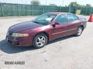 ✅ 2005 Pontiac Bonneville SE • VIN: 1G2HX52K25U128092 • Lot: 43198864. Wystawiony na IAAI z przebiegiem 139 452 mil. Bezpłatny archiwum sprzedaży aukcyjnych z USA i szczegółowy raport historii pojazdu na DreamBid. Zdjęcie 2.