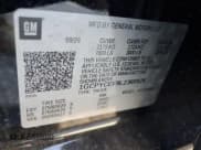 ✅ 2020 Chevrolet Silverado 1500 Custom Trail Boss • VIN: 1GCPYCEF9LZ369929 • Lot: 58663424. Wystawiony na Copart z przebiegiem 45 615 mil. Bezpłatny archiwum sprzedaży aukcyjnych z USA i szczegółowy raport historii pojazdu na DreamBid. Zdjęcie 14.