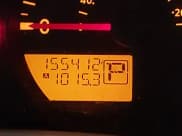 ✅ 2014 Nissan Frontier S • VIN: 1N6BD0CT8EN712542 • Lot: 43796583. Listed on IAAI with 155,412 mi. Free auction sales archive from the USA and detailed vehicle history report at DreamBid. Image 15.