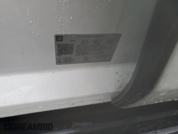 ✅ 2018 Cadillac Escalade Luxury • VIN: 1GYS4BKJ7JR278304 • Lot: 67045065. Listed on Copart with 191,448 mi. Free auction sales archive from the USA and detailed vehicle history report at DreamBid. Image 13.