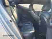 ✅ 2016 Hyundai Veloster Turbo • VIN: KMHTC6AE5GU271121 • Lot: 81811655. Listed on Copart with 159,559 mi miles. Access the free auction sales archive from the USA and view a detailed vehicle history report at DreamBid. Image 10.