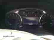 2023 Chevrolet Blazer LT z VIN 3GNKBHR45PS102749, wystawiony jako Copart lot #69273063 z przebiegiem 28 662 mil mil oraz . Historia ofert i sprzedaży dostępna na DreamBid. Obrazek 9.