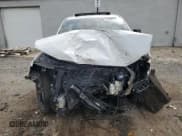 ✅ 2017 Dodge Durango GT • VIN: 1C4RDJDG4HC606386 • Lot: 82080745. Wystawiony na Copart z przebiegiem Nie podano. Bezpłatny archiwum sprzedaży aukcyjnych z USA i szczegółowy raport historii pojazdu na DreamBid. Zdjęcie 5.