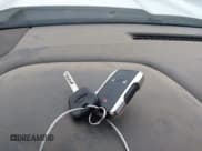 ✅ 2016 Chevrolet Silverado 2500HD Work Truck • VIN: 1GC1CUEG2GF102108 • Lot: 43471361. Listed on IAAI with 185,168 mi. Free auction sales archive from the USA and detailed vehicle history report at DreamBid. Image 11.