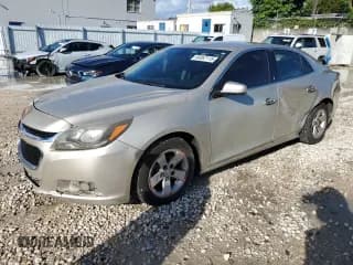 ✅ 2014 Chevrolet Malibu LTZ • VIN: 1G11H5SL7EF294799 • Lot: 86067115. Wystawiony na Copart z przebiegiem 201 252 mil. Bezpłatny archiwum sprzedaży aukcyjnych z USA i szczegółowy raport historii pojazdu na DreamBid. Zdjęcie 1.