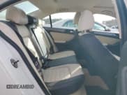 ✅ 2014 Volkswagen Jetta SEL • VIN: 3VWL17AJ2EM218808 • Lot: 46510195. Listed on Copart with 36,657 mi. Free auction sales archive from the USA and detailed vehicle history report at DreamBid. Image 10.