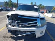 ✅ 2013 Ford Expedition Limited • VIN: 1FMJU1K53DEF00889 • Лот: 43780152. Опубликован ранее на IAAI с пробегом 100 305 миль. Бесплатный доступ к архиву аукционных продаж из США и подробный отчёт об истории автомобиля на DreamBid. Изображение 12.