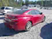 2014 Hyundai Azera Limited с VIN KMHFH4JG6EA388855, выставлен на аукционе IAAI как лот 40578381 с пробегом 145 841 миль миль и . История ставок и продаж доступна на DreamBid. Изображение 4.