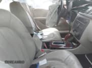 ✅ 2009 Buick Lucerne CXL-3 • VIN: 1G4HD57M59U134405 • Lot: 43251570. Listed on IAAI with Not provided. Free auction sales archive from the USA and detailed vehicle history report at DreamBid. Image 5.