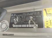 ✅ 2007 BMW 3 Series 335i • VIN: WBAWB73547P037183 • Lot: 42922437. Listed on IAAI with 142,994 mi. Free auction sales archive from the USA and detailed vehicle history report at DreamBid. Image 9.