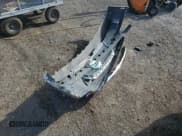 ✅ 2012 GMC Acadia Denali • VIN: 1GKKVTED7CJ167806 • Lot: 81205425. Listed on Copart with 186,506 mi. Free auction sales archive from the USA and detailed vehicle history report at DreamBid. Image 13.