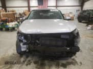 ✅ 2023 Hyundai Venue SE • VIN: KMHRB8A36PU220637 • Lot: 44279725. Listed on Copart with 16,234 mi. Free auction sales archive from the USA and detailed vehicle history report at DreamBid. Image 5.