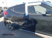 ✅ 2014 Hyundai Veloster Turbo • VIN: KMHTC6AEXEU209694 • Lot: 43836800. Listed on IAAI with 136,433 mi. Free auction sales archive from the USA and detailed vehicle history report at DreamBid. Image 6.