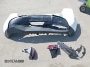 ✅ 2023 Tesla Model Y Performance • VIN: 7SAYGDEF6PF807723 • Lot: 43209294. Wystawiony na IAAI z przebiegiem 48 943 mil. Bezpłatny archiwum sprzedaży aukcyjnych z USA i szczegółowy raport historii pojazdu na DreamBid. Zdjęcie 12.