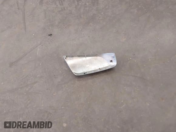 ✅ 2016 Chevrolet Impala LTZ • VIN: 2G1145S37G9118729 • Лот: 42931161. Опубликован ранее на IAAI с пробегом 181 359 миль. Бесплатный доступ к архиву аукционных продаж из США и подробный отчёт об истории автомобиля на DreamBid. Изображение 12.