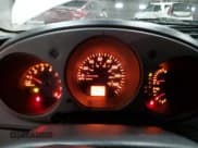 ✅ 2002 Nissan Altima SL • VIN: 1N4AL11D92C285520 • Lot: 85978794. Listed on Copart with 128,788 mi. Free auction sales archive from the USA and detailed vehicle history report at DreamBid. Image 9.