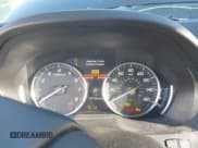 ✅ 2017 Acura MDX • VIN: 5FRYD3H3XHB003328 • Lot: 43583569. Wystawiony na IAAI z przebiegiem 131 160 mil. Bezpłatny archiwum sprzedaży aukcyjnych z USA i szczegółowy raport historii pojazdu na DreamBid. Zdjęcie 7.