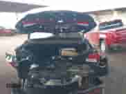 2024 Hyundai Elantra SEL z VIN KMHLM4DG8RU807030, wystawiony jako IAAI lot #43074383 z przebiegiem 27 530 mil mil oraz . Historia ofert i sprzedaży dostępna na DreamBid. Obrazek 16.