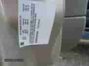 2000 Chevrolet Malibu LS с VIN 1G1NE52J7Y6310349, выставлен на аукционе Copart как лот 76175864 с пробегом 132 021 миль миль и Списание • Salvage title. История ставок и продаж доступна на DreamBid. Изображение 14.