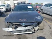 ✅ 2015 BMW M4 • VIN: WBS3R9C51FK330752 • Lot: 43129073. Listed on IAAI with Not provided. Free auction sales archive from the USA and detailed vehicle history report at DreamBid. Image 13.