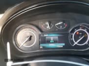 ✅ 2015 Buick Regal • VIN: 2G4GV5EK3F9221934 • Lot: 81836725. Listed on Copart with 201,856 mi. Free auction sales archive from the USA and detailed vehicle history report at DreamBid. Image 9.