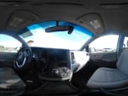 ✅ 2015 Toyota Sienna LE AAS • VIN: 5TDKK3DC4FS534620 • Lot: 41321583. Listed on IAAI with 220,058 mi. Free auction sales archive from the USA and detailed vehicle history report at DreamBid. Image 18.