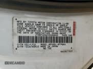 ✅ 1997 Lexus ES 300 • VIN: JT8BF22G2V0026845 • Lot: 58673685. Listed on Copart with 181,152 mi. Free auction sales archive from the USA and detailed vehicle history report at DreamBid. Image 13.