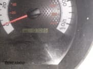 ✅ 2015 Toyota Tacoma • VIN: 5TFUX4EN8FX039993 • Lot: 39720722. Listed on IAAI with 107,085 mi. Free auction sales archive from the USA and detailed vehicle history report at DreamBid. Image 7.