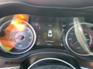 ✅ 2017 Dodge Charger SE • VIN: 2C3CDXBG9HH628607 • Lot: 84588755. Listed on Copart with 121,860 mi. Free auction sales archive from the USA and detailed vehicle history report at DreamBid. Image 9.