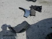 ✅ 2018 BMW 3 Series 340i • VIN: WBA8B3C59JK384613 • Lot: 51795395. Wystawiony na Copart z przebiegiem 42 888 mil. Bezpłatny archiwum sprzedaży aukcyjnych z USA i szczegółowy raport historii pojazdu na DreamBid. Zdjęcie 14.