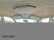 ✅ 2006 Buick Rendezvous • VIN: 3G5DA03L76S666074 • Лот: 70881504. Опубликован ранее на Copart с пробегом Не указан. Бесплатный доступ к архиву аукционных продаж из США и подробный отчёт об истории автомобиля на DreamBid. Изображение 14.