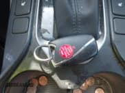 ✅ 2017 Hyundai Santa Fe SE • VIN: KM8SN4HF8HU190298 • Лот: 41636366. Опубликован ранее на IAAI с пробегом 109 206 миль. Бесплатный доступ к архиву аукционных продаж из США и подробный отчёт об истории автомобиля на DreamBid. Изображение 11.