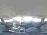 2019 Chevrolet Cruze LT с VIN 1G1BE5SM4K7105246, выставлен на аукционе Copart как лот 80406995 с пробегом 141 040 миль миль и Списание • Salvage title. История ставок и продаж доступна на DreamBid. Изображение 14.