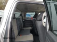 ✅ 2010 Dodge 1500 SLT • VIN: 1D7RB1GT8AS237614 • Lot: 84065454. Wystawiony na Copart z przebiegiem 57 836 mil. Bezpłatny archiwum sprzedaży aukcyjnych z USA i szczegółowy raport historii pojazdu na DreamBid. Zdjęcie 10.