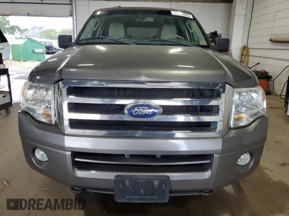 ✅ 2012 Ford Expedition Max King Ranch • VIN: 1FMJK1J5XCEF02127 • Lot: 70063075. Listed on Copart with 190,337 mi. Free auction sales archive from the USA and detailed vehicle history report at DreamBid. Image 5.