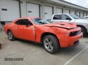✅ 2018 Dodge Challenger SXT Plus • VIN: 2C3CDZAGXJH242166 • Lot: 58915045. Wystawiony na Copart z przebiegiem 91 014 mil. Bezpłatny archiwum sprzedaży aukcyjnych z USA i szczegółowy raport historii pojazdu na DreamBid. Zdjęcie 4.