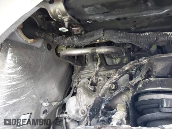 ✅ 2019 Chevrolet Silverado 1500 RST • VIN: 1GCRYEED3KZ363738 • Lot: 42157747. Wystawiony na IAAI z przebiegiem 75 591 mil. Bezpłatny archiwum sprzedaży aukcyjnych z USA i szczegółowy raport historii pojazdu na DreamBid. Zdjęcie 18.